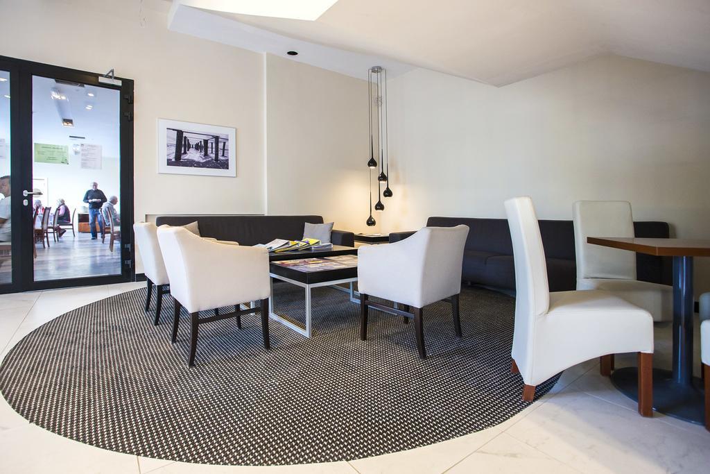 Koral Live Resort Kolberg